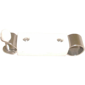Bainbridge Grab Rail Stand Off 22-22mm 7/8 7/8in S
