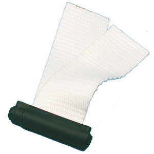 Bainbridge Kiwi Slides 8.00mm