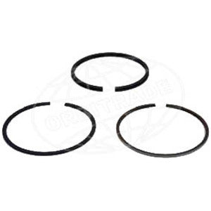 Orbitrade Stempel ring kit 0,20 o.s. B18.  (1 stk)