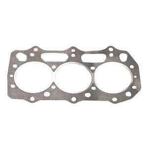 Sierra Head Gasket