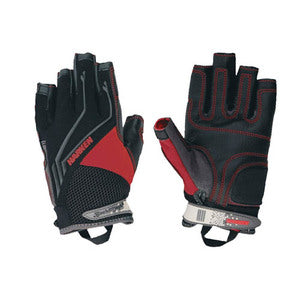 Harken Reflex Handsker kort - XL