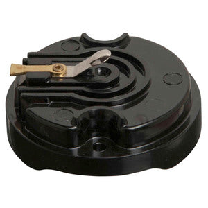 Sierra Rotor