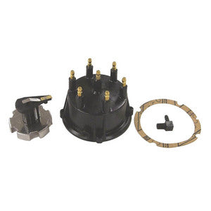 Sierra Tune Up Kit