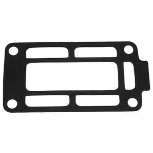 Sierra Exhaust Elbow Gasket