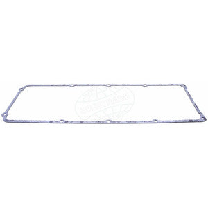 Orbitrade Valve cover gasket