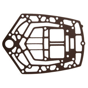 Sierra Gasket, Upper Casing