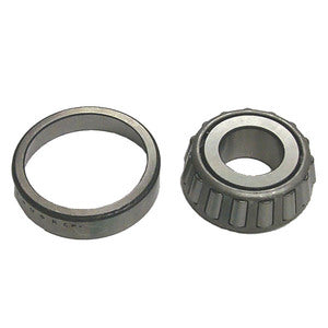 Sierra Drive Shaft Bearing