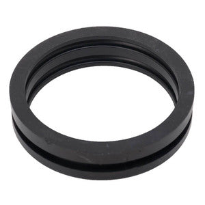 Sierra Gasket, Muffler