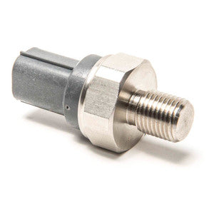 Sierra Sensor, Knock
