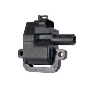 Sierra Ignition Coil