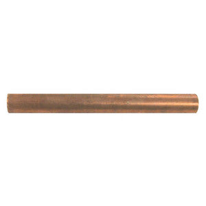 Sierra Water Tube