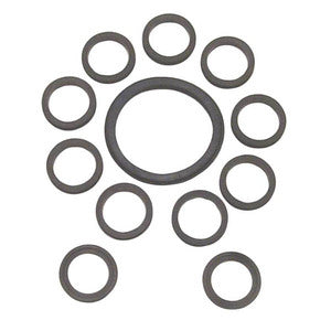 Sierra Gasket Set