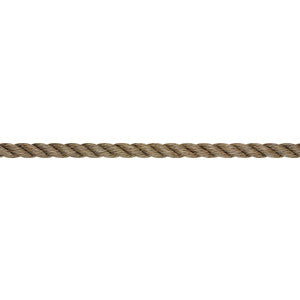 Liros ClassTech Beige NF 220m