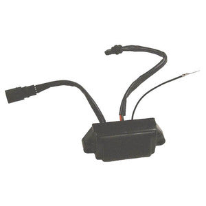 Sierra Power Pack