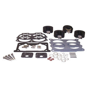 Sierra Carburetor Kit