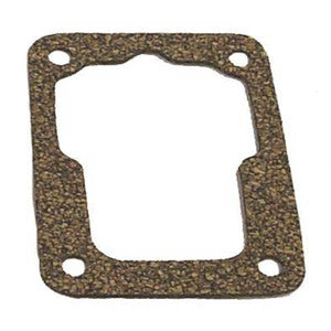 Sierra Housing to Tank Gasket