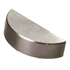 Sierra Impeller Key