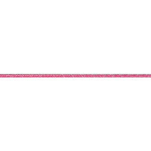 Liros Magic Sheet Hvid-Pink