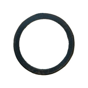 Sierra Thermostat Seal