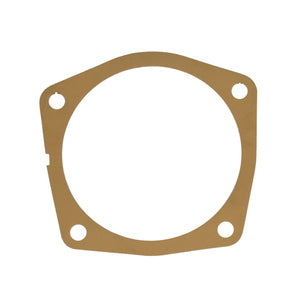 Sierra Shim, Bearing Carrier, .004, Tan