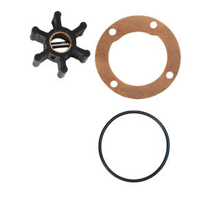 Sierra Impeller Kit