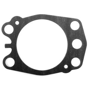 Sierra Gasket, Water Pump