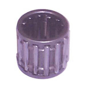 Sierra Rod Bearing