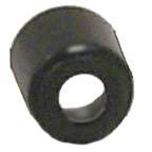 Sierra Valve Stem Seal