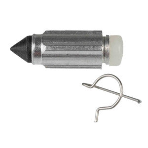 Sierra Needle Valve