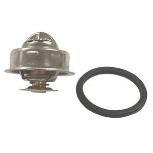 Sierra Thermostat Kit