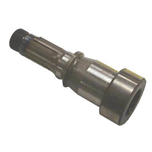 Sierra Drive Shaft