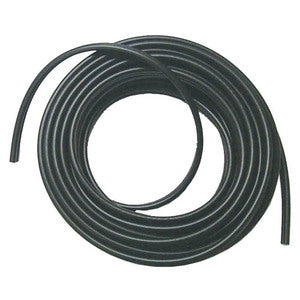 Sierra Fuel Line Hose PR. FOD