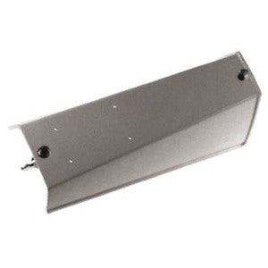 Sierra Sterndrive Cover