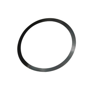 Sierra Shim, Bearing Carrier, .001