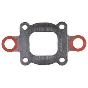 Sierra Gasket, Dry Joint (Open)