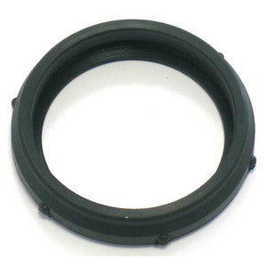 Sierra Gasket, Exhaust