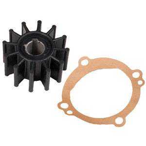 Sierra Impeller Kit