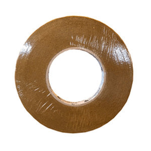 Bainbridge Double Sided Tape 9mm x 50m