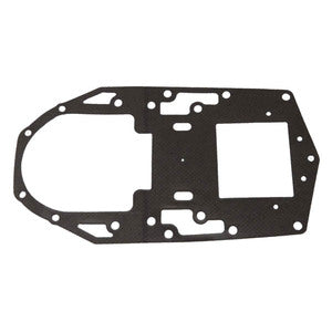Sierra Base Gasket