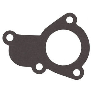 Sierra Thermostat Cover Gasket