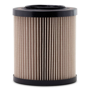 Sierra Turbine FWS Filter - 2 Micron