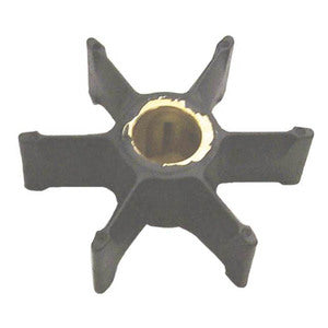 Sierra Impeller Evinrude