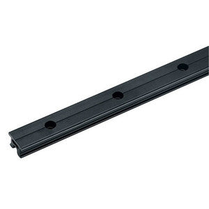 Harken T-Track 32mm Skinne 2,0m HL