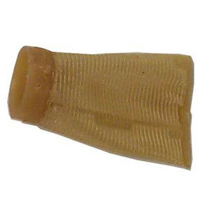 Sierra Fuel Filter