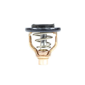 Sierra Thermostat