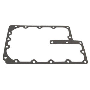 Sierra Exhaust Plate Gasket