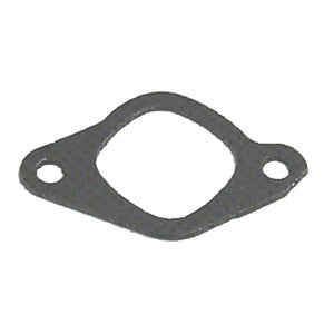 Sierra Exhaust Manifold Gasket
