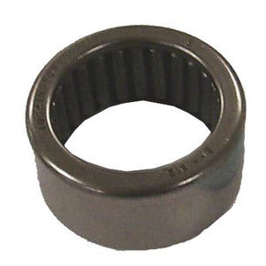 Sierra Carrier Bearing