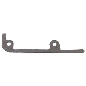Sierra Baffle Plate Gasket