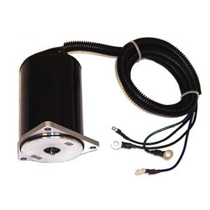 Sierra Tilt/Trim Motor